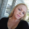 lisabischoff